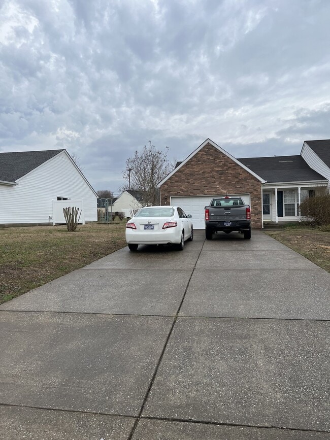 Photo - 713 Dellwood Dr