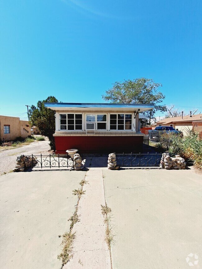 Houses for Rent in 87108, Albuquerque, NM 17 Houses