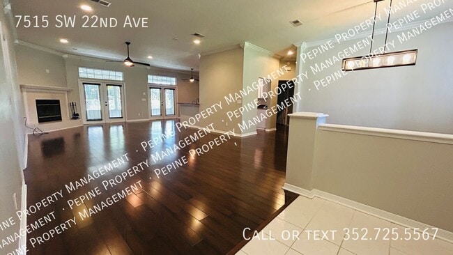7515 SW 22nd Ave