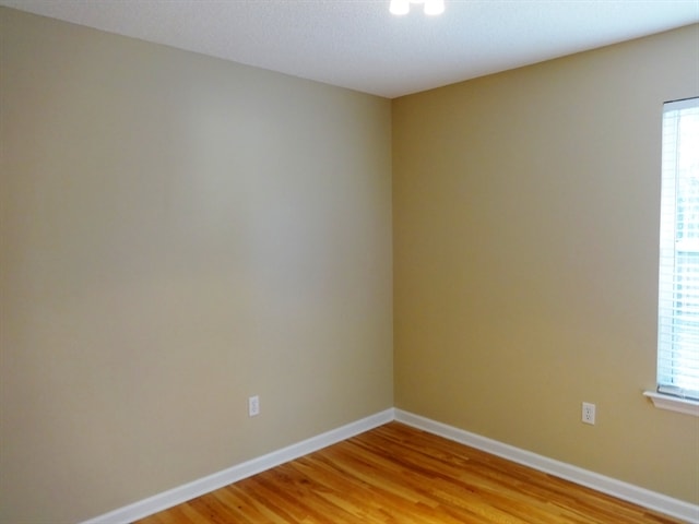Photo - 8609 Coppergrove Dr
