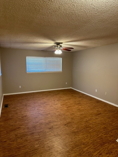 Photo - 5633 Norman Rd