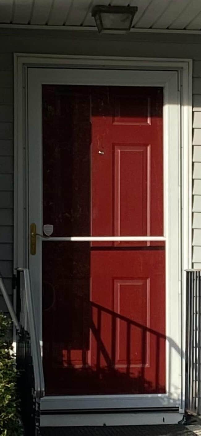 Photo - 777 Middle Rd