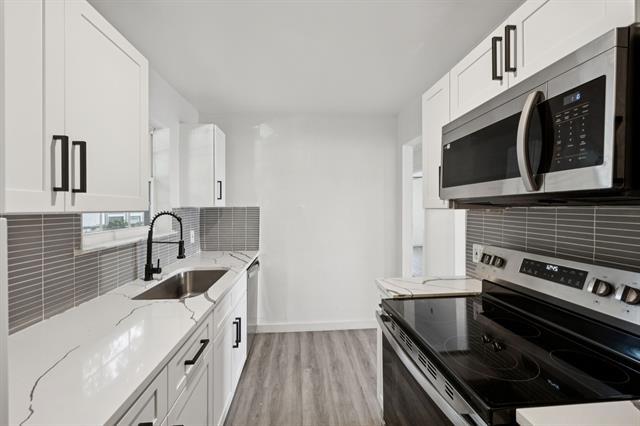 Photo - 809 W Broadus St
