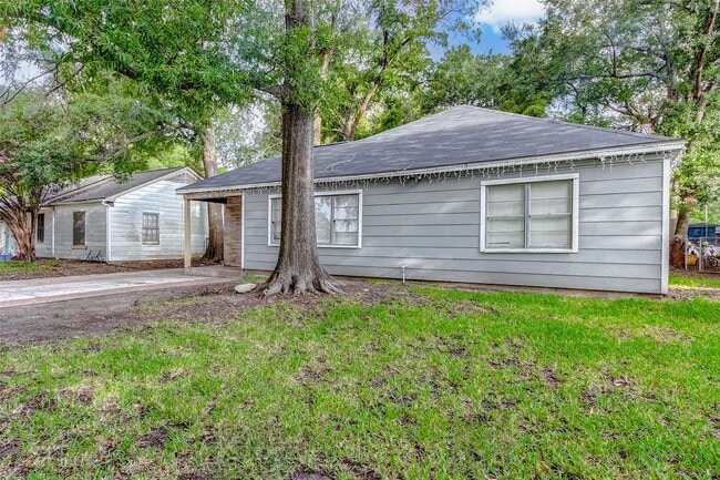 Photo - 7531 Dixie Dr