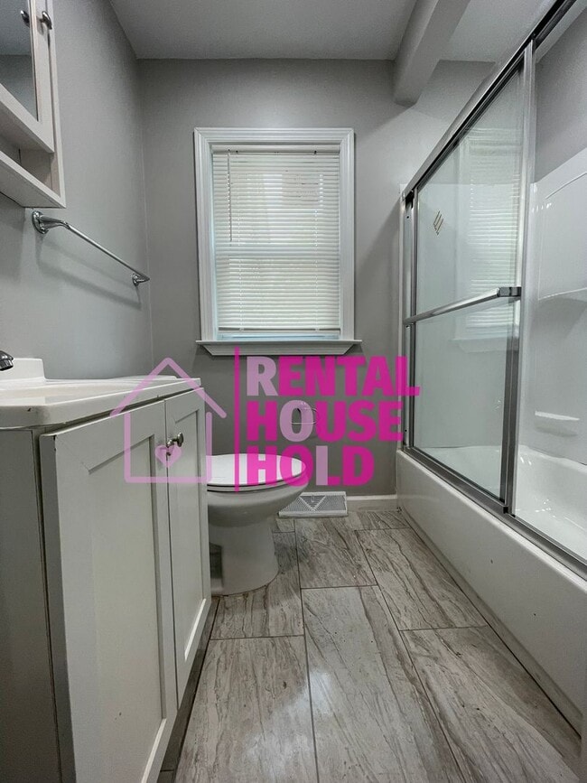 Photo - Security Deposit Slashed in Half just $500...