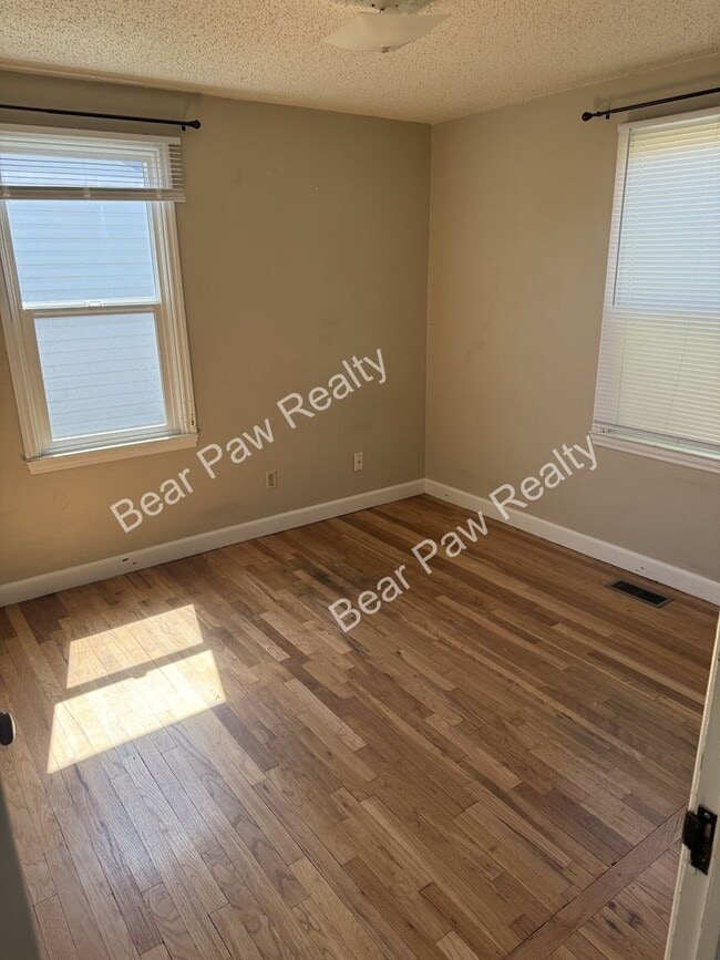 Photo - 2120 Cheyenne Pl