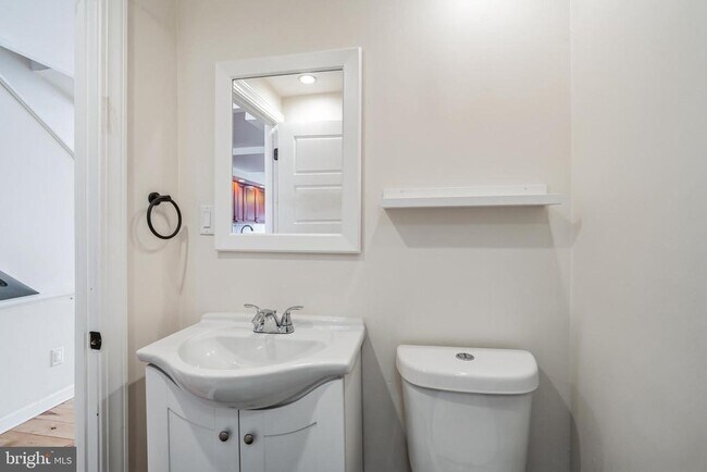 Photo - 1915 Fitzgerald St