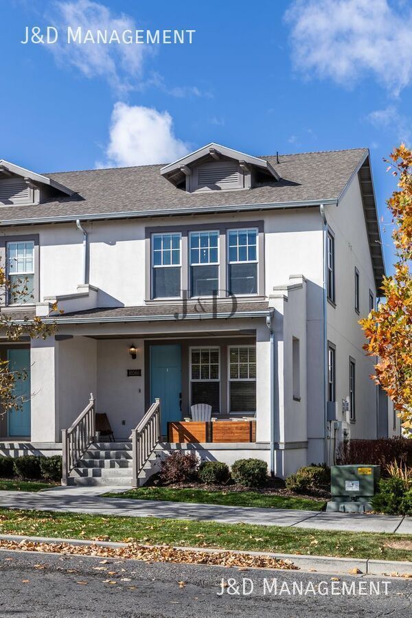 Photo - 10566 S Oquirrh Lk Rd