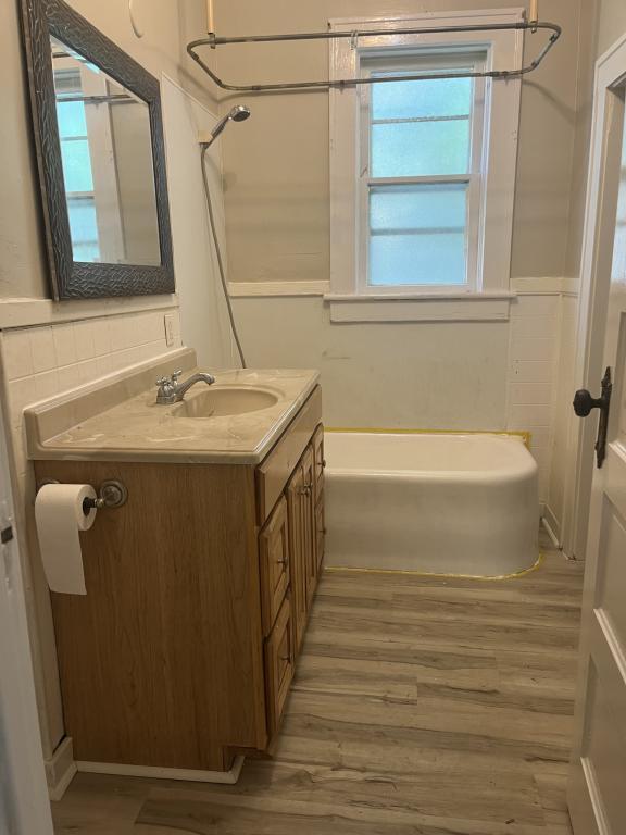 Photo - 601 N 22nd St