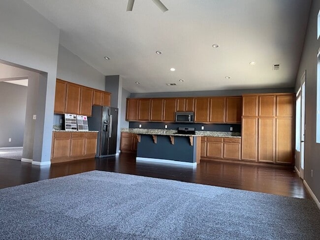 Photo - 11707 Christmas Rose Dr