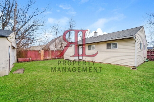 Photo - 2262 Century Dr