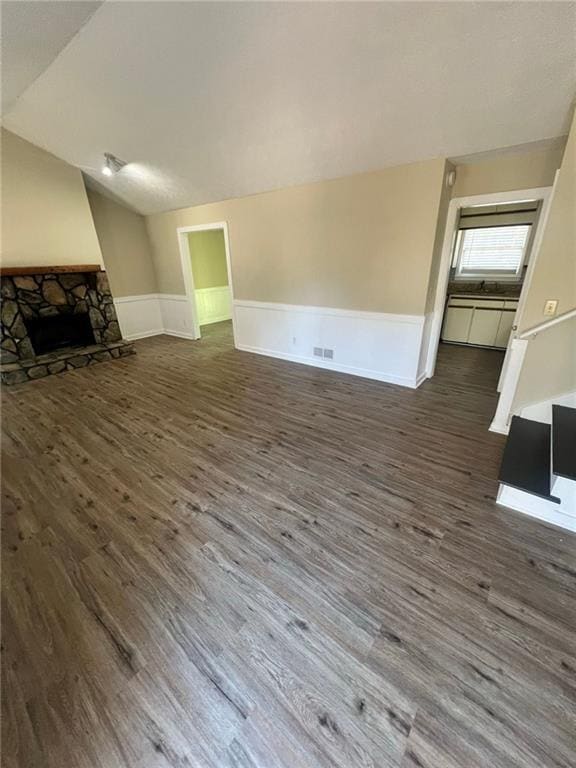 Photo - 1961 Pine Dr SW