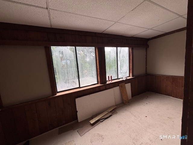 Photo - 1566 North Ave Unit 2