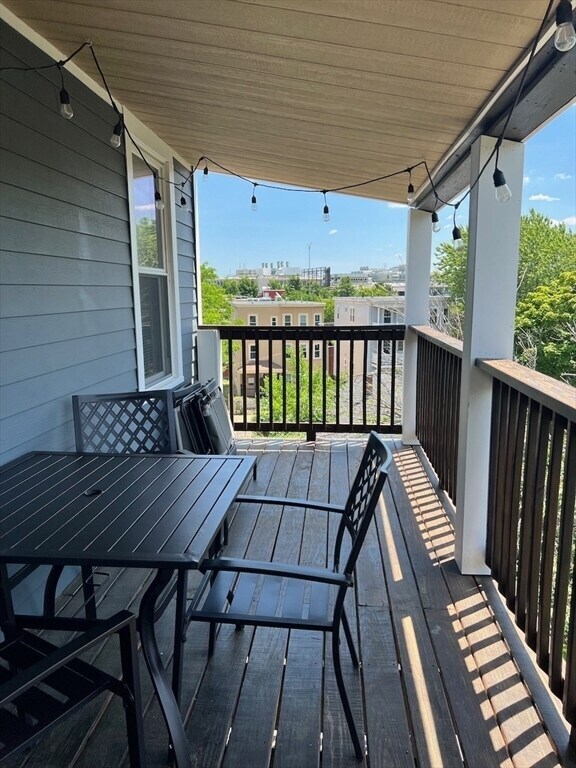 Photo - 79 Harbor View St Unit 3
