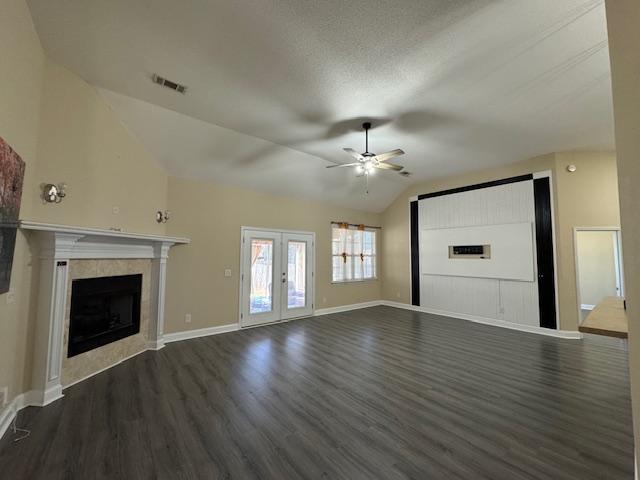 Photo - 106 Meyers Lake Dr