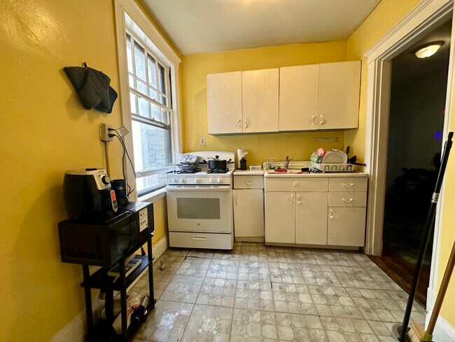 Photo - 24 Sidlaw Rd Apartment Unit 28-6