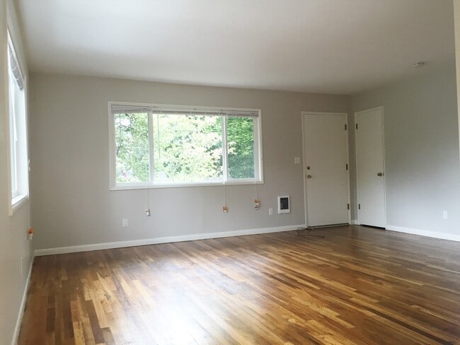 Photo - 115se34 Unidad 11501