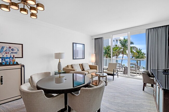 Photo - 4385 Collins Ave Unit SI ID1540546P