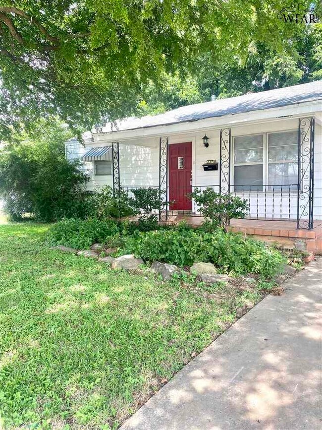 Photo - 4404 Cunningham Dr
