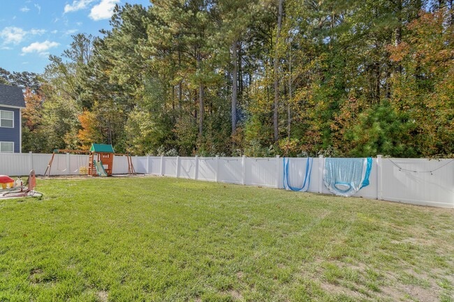 Photo - 4064 Ravine Gap Dr