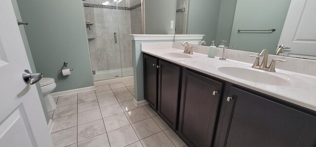 Photo - 712 Strassle Way Unit 712
