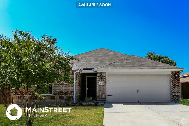 Building Photo - 1216 Timberview Dr Rental