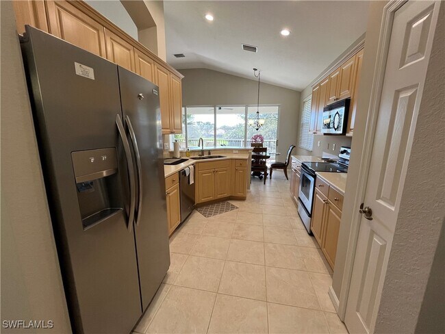 Photo - 6809 Ascot Dr Unit 202