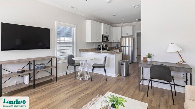 Photo - 7 Dairy Crk Rd SW Unidad 8SRC.1408010