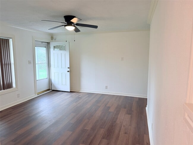 Photo - 7822 Richland Dr