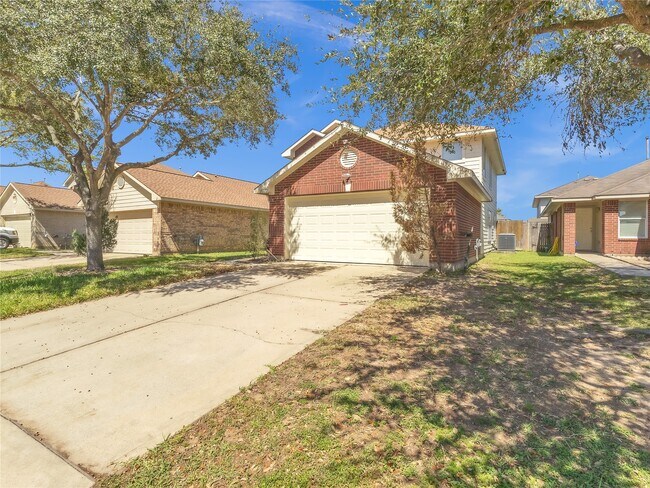 Photo - 19022 Yellow Thrush Dr