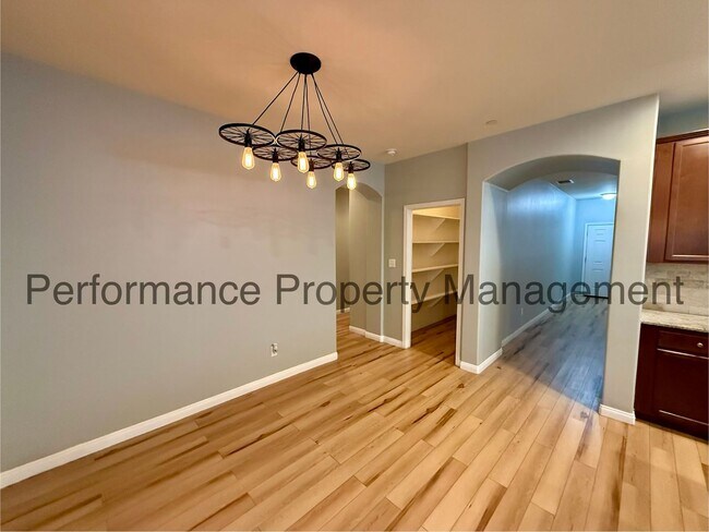 Photo - Spacious 4 Bed/2 Bath S Bakersfield Home w/ RBP & $0 Deposit Option