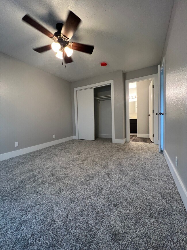 Clarinda West Apartments For Rent in Clarinda, IA