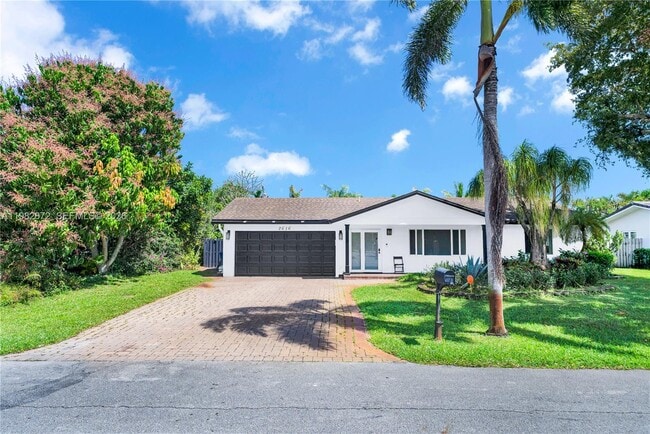 Photo - 2616 NW 7th Ave