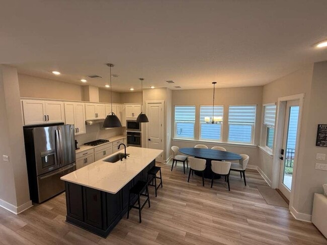 Photo - 11023 Cosmic Wy