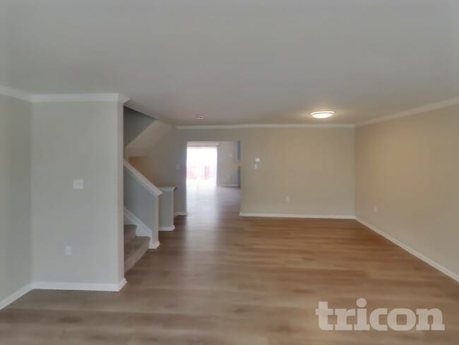 Photo - 3654 Waterwheel Square