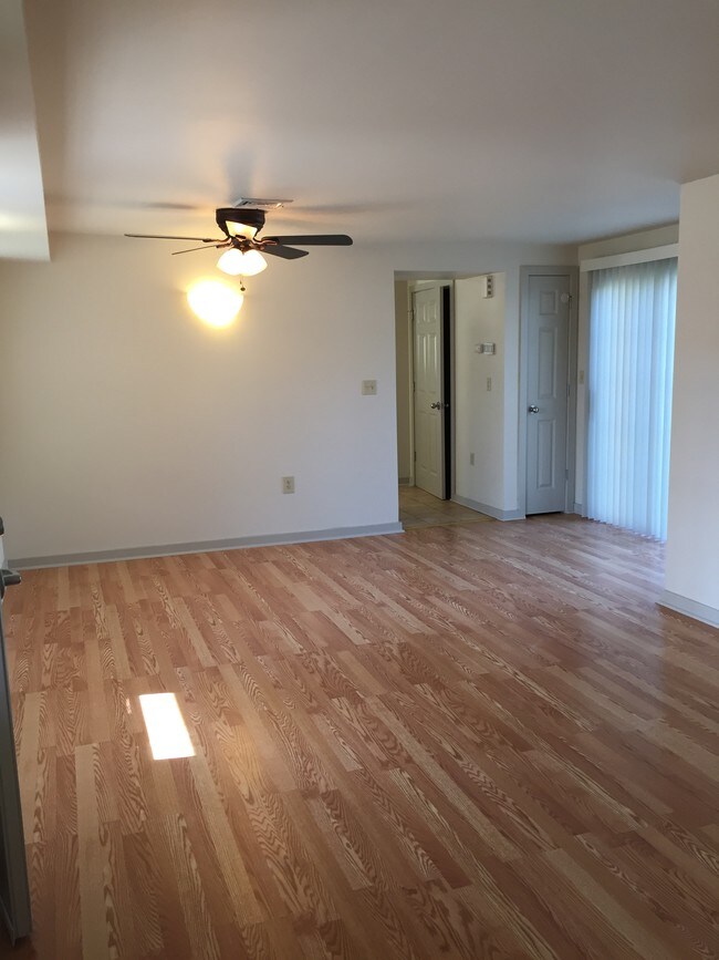 Photo - Pinehurst Estates