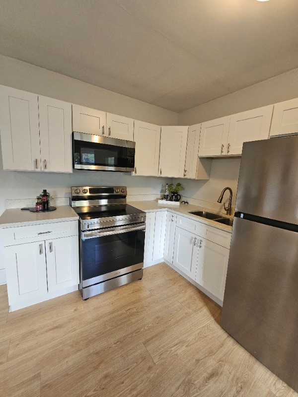 Photo - 8114 N 11th St Unidad A