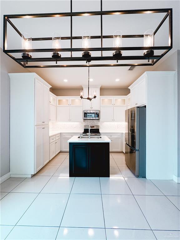 Photo - 17 N 36th St