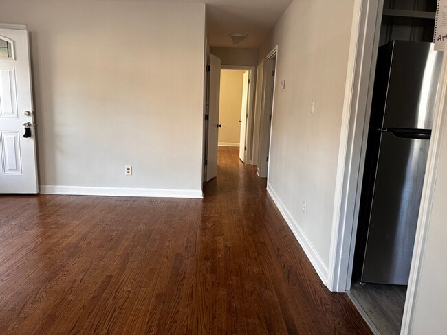 Photo - 2054 K Ct Ave