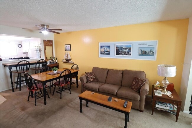 Photo - 4206 Heron Way Unit 305