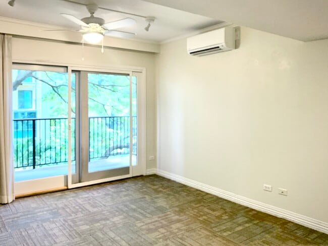 Photo - 21 Craigside Plz Unit #3E