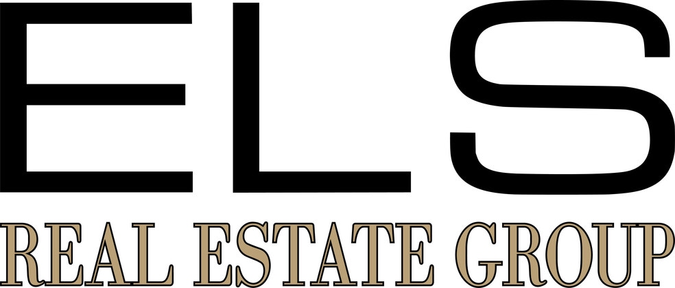 Ellisville Enclave