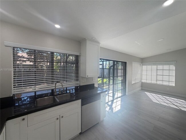 Photo - 10241 SW 132nd Ave