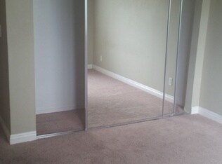 Photo - Aria Apartment Homes