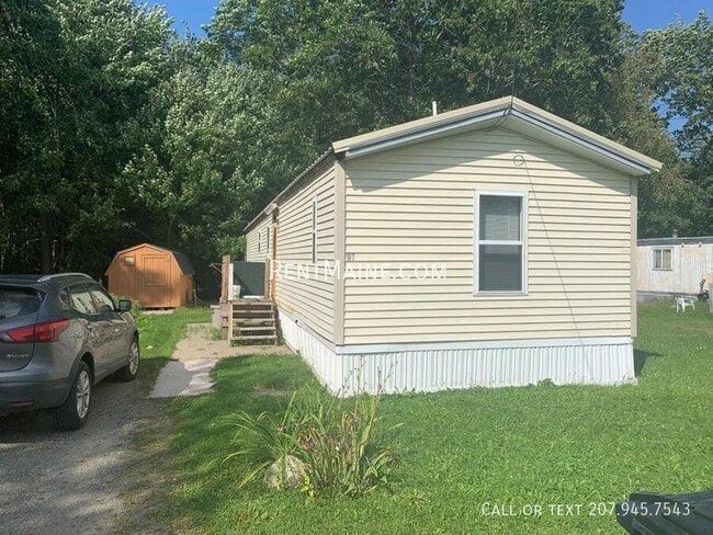 Building Photo - 27 Pheasant Hill Mobile Home Park