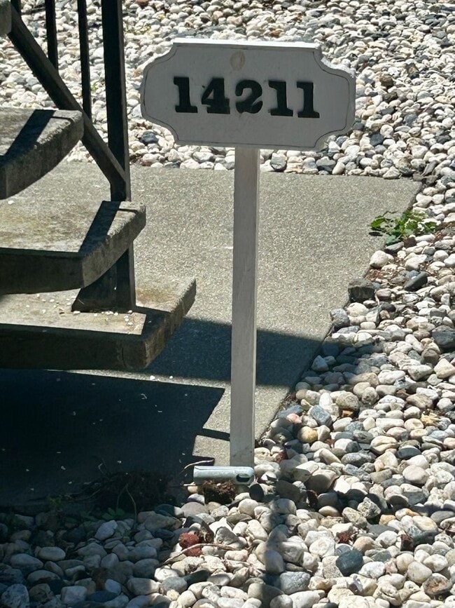 Photo - 14205-14211 Doolittle Dr. Unit 14211 Doolittle Dr.