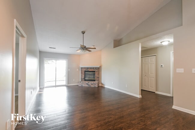 Photo - 11501 War Admiral Ct