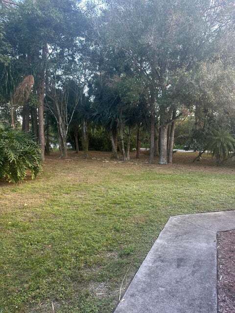 Photo - 12523 169th Ct N