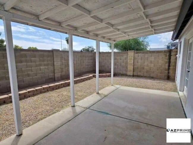 Photo - This home is adorable!