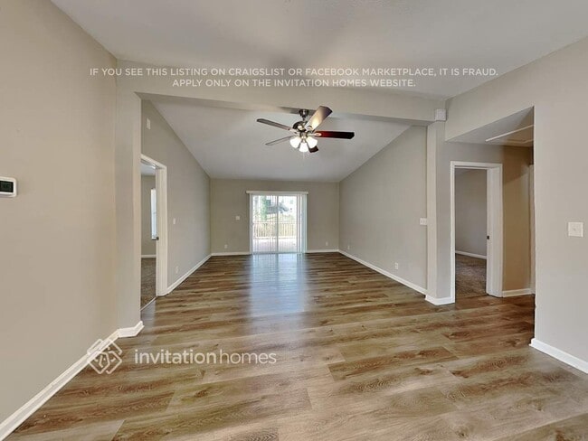 Photo - 738 Sheppard Rd